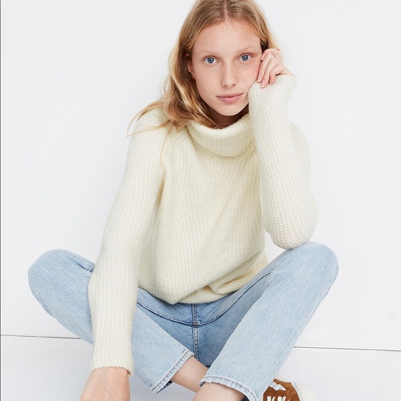 Madewell af521 Clearance